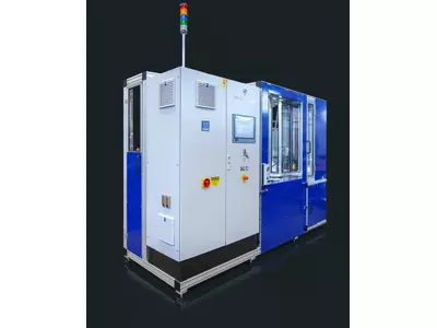 Prüfmaschine Belüftungsmembran Batterieboden.png